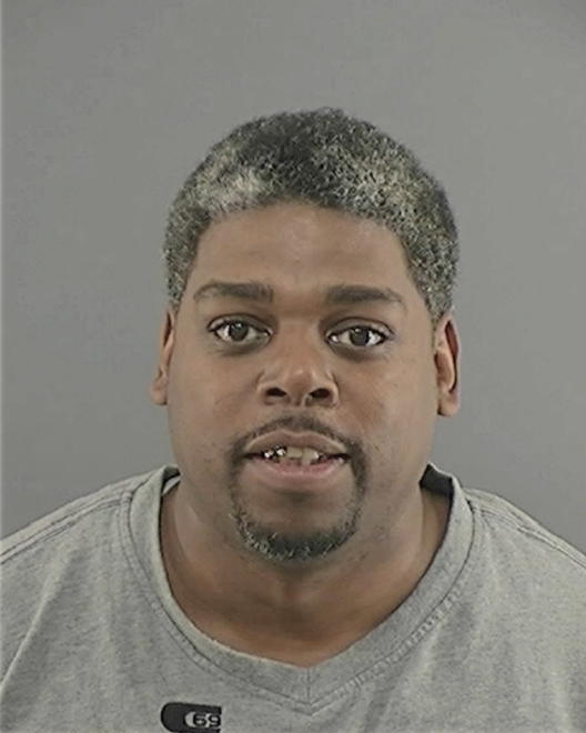 MOORE, MARCUS LAMON - Peoria County, IL