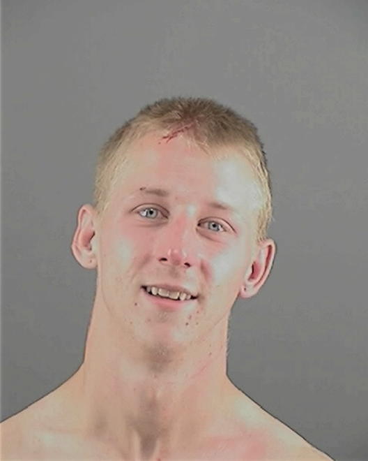 PANKEY, CHRISTOPHER SCOTT - Peoria County, IL