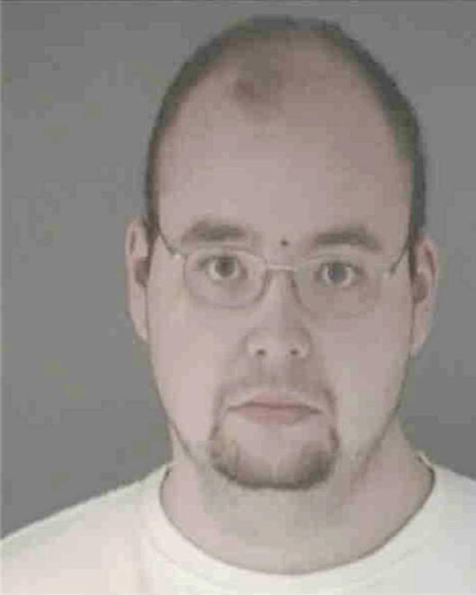 PINNICK, CHRISTOPHER AL - Peoria County, IL