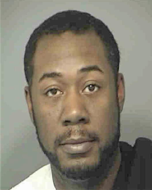 PRICE, CLIFTON ARLANDO - Peoria County, IL