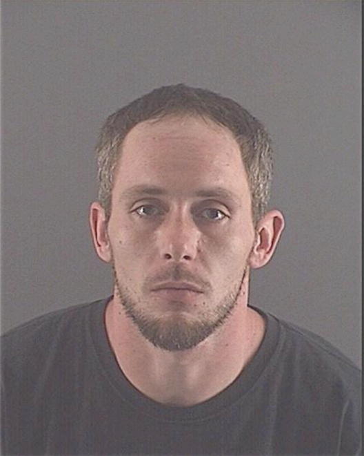 RAPP, RICKY EUGENE - Peoria County, IL