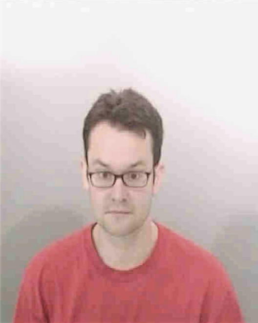 RASTATTER, JEFFREY CHARLES - Peoria County, IL