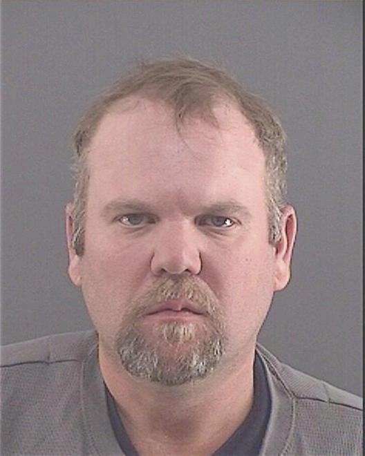 RHODES, CRAIG - Peoria County, IL