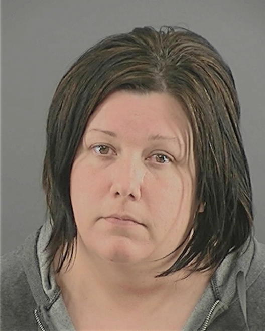 ROGERS, BRITTANY NICOLE - Peoria County, IL
