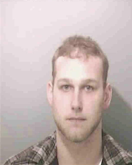 RYNEARSON, JOSEPH LYNN - Peoria County, IL