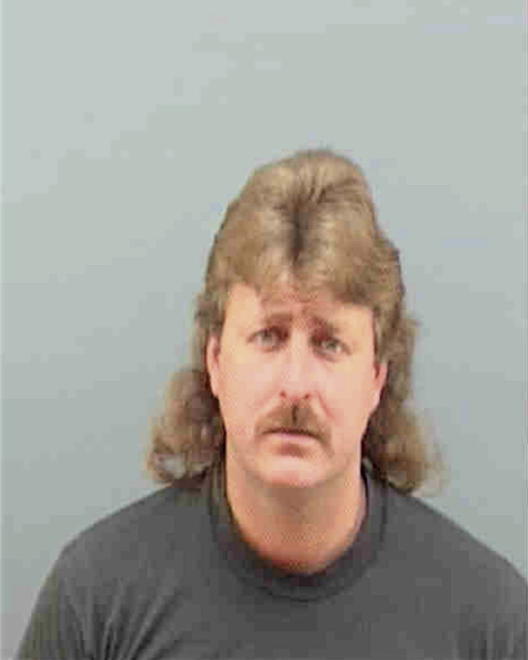 SHULTS, RONALD W - Peoria County, IL
