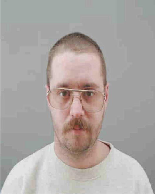 SMITH, TROY K - Peoria County, IL