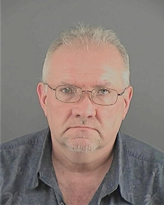 SMULLIN, STEPHEN RICK - Peoria County, IL