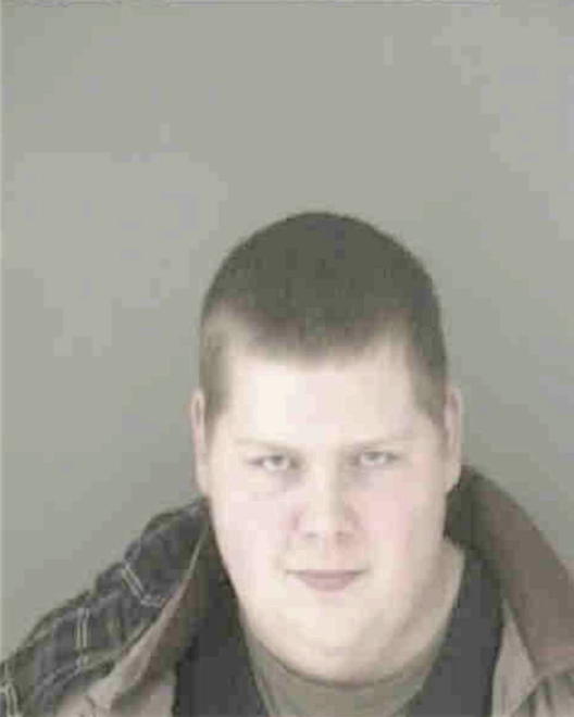 SPRECHER, ANDREW MICHAEL - Peoria County, IL