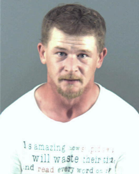STOLTZ, TOM J - Peoria County, IL
