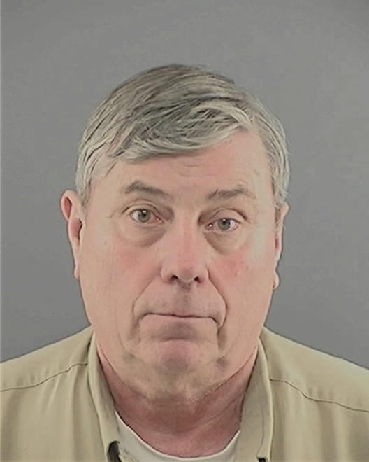 STORTZ, ROGER GARY - Peoria County, IL