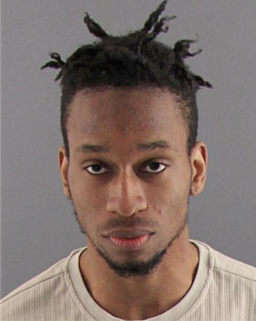 SWARTZ, HENRY W - Peoria County, IL