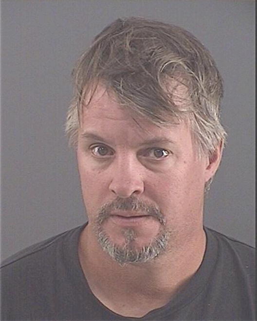 SWEENEY, JOHN D - Peoria County, IL
