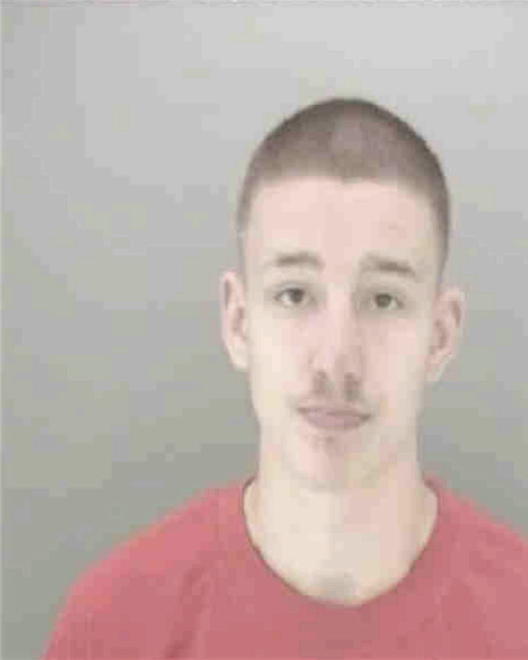 TILLER, TIMOTHY JOHN - Peoria County, IL