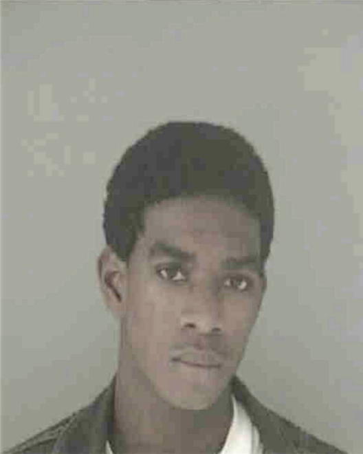 TURNER, KEVIN LESLIE - Peoria County, IL