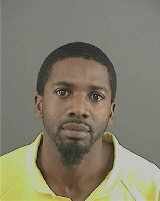 WADE, MARCHELLO DUAN - Peoria County, IL
