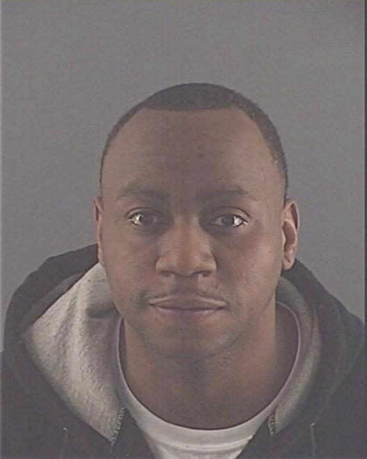 WALKER, JIMMIE D - Peoria County, IL