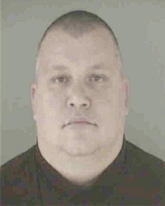WALSH, JOHN A - Peoria County, IL