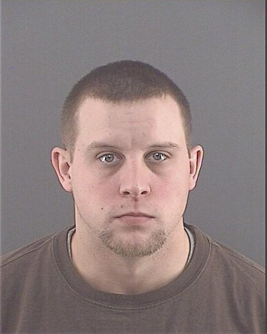 WIKER, WILLIAM L - Peoria County, IL