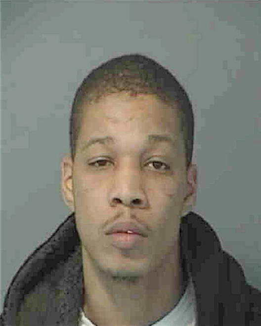 WILLIAMS, CHRISTOPHER CHARLES - Peoria County, IL