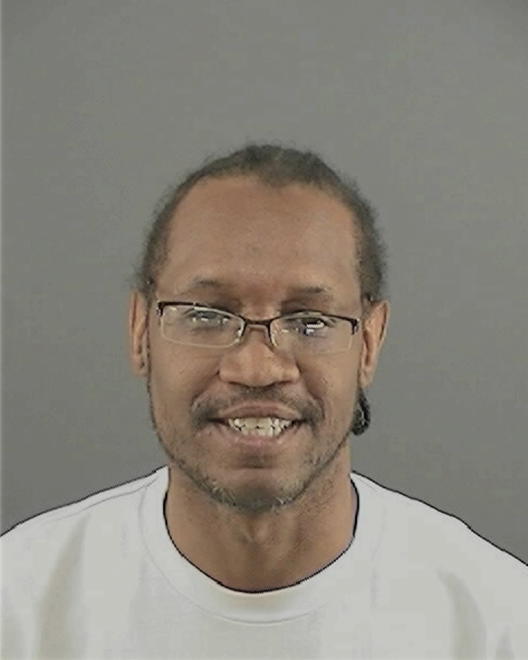 WILLIAMS, KENNETH - Peoria County, IL