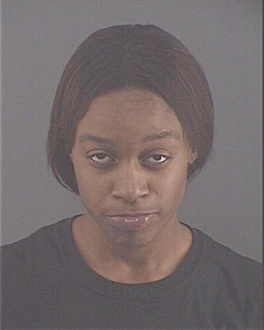 WILLIAMS, LATIAH L - Peoria County, IL