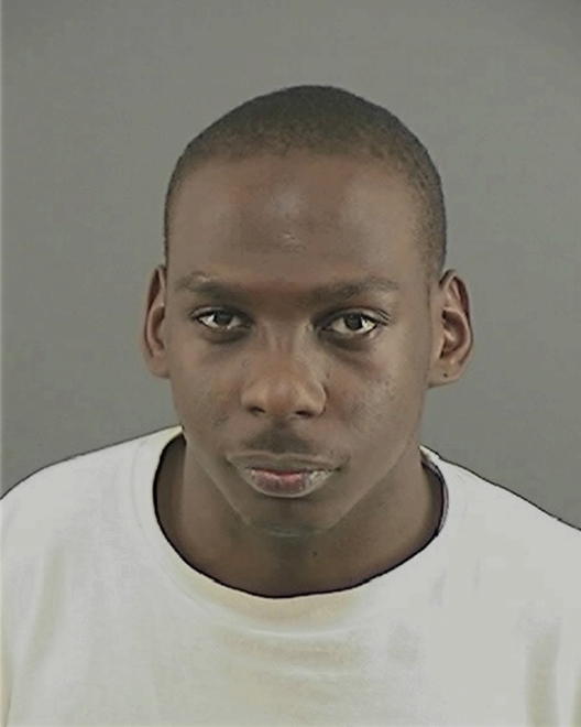 WILLIS, MARTELL AARON - Peoria County, IL