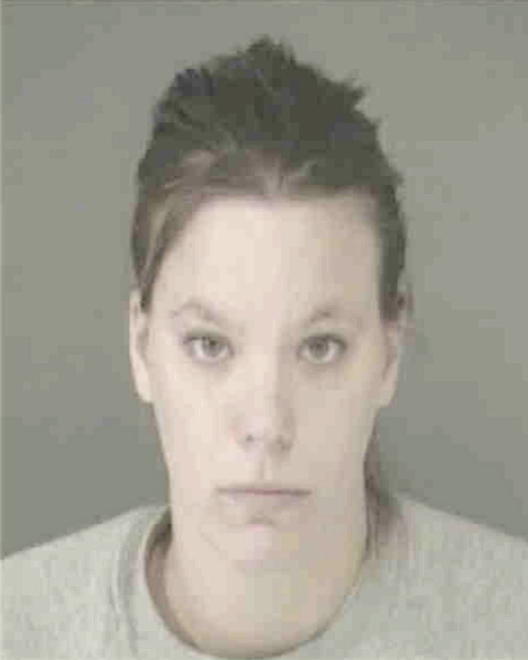 WOLGEMUTH, JAMIE J - Peoria County, IL