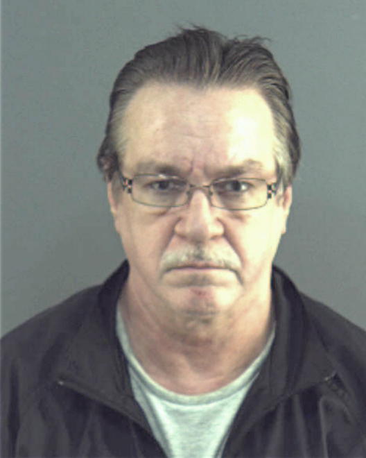 WORTHINGTON, RICHARD D - Peoria County, IL