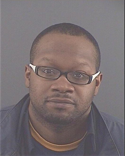 BASKIN, MARCUS WAYNE - Peoria County, IL