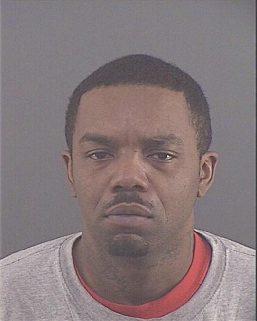 BOYD, JAI DELINE - Peoria County, IL