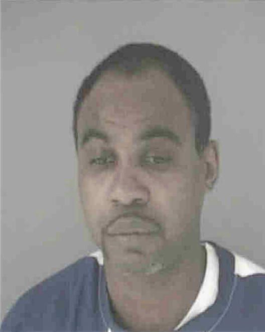 BYRD, MICHAEL DUANE - Peoria County, IL