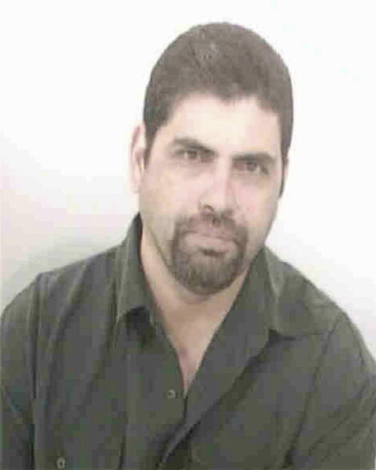 CORTEZ-VILLALBA, ABELARDO - Peoria County, IL