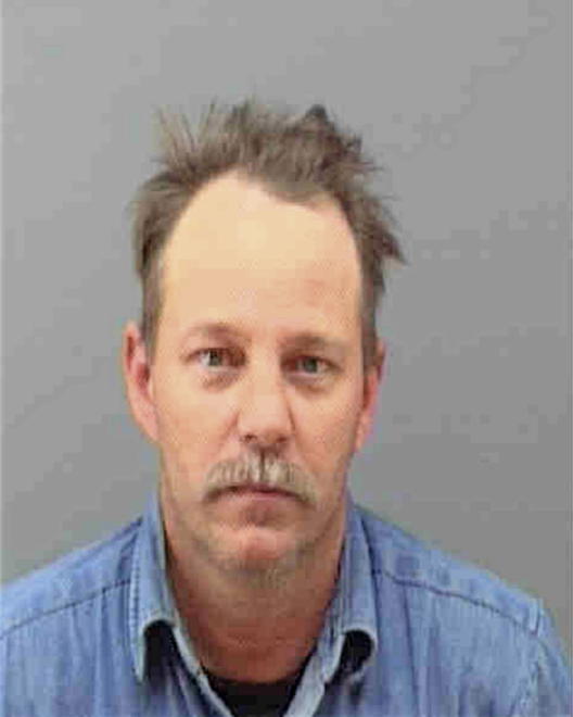 CROFT, WILLIAM KEITH - Peoria County, IL