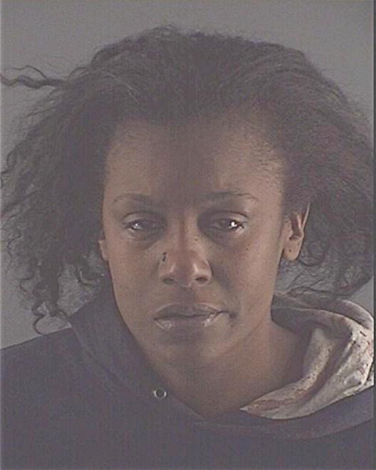 DAUGHERTY, BRITTNEY M - Peoria County, IL