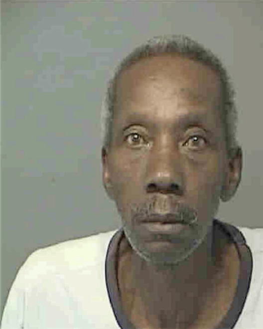 DAVENPORT, WILLIE LEE - Peoria County, IL