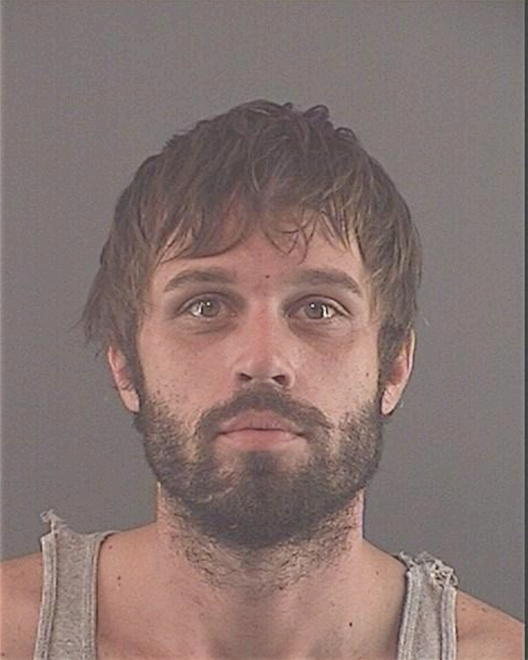 DEEMIE, WALTER MICHAEL - Peoria County, IL