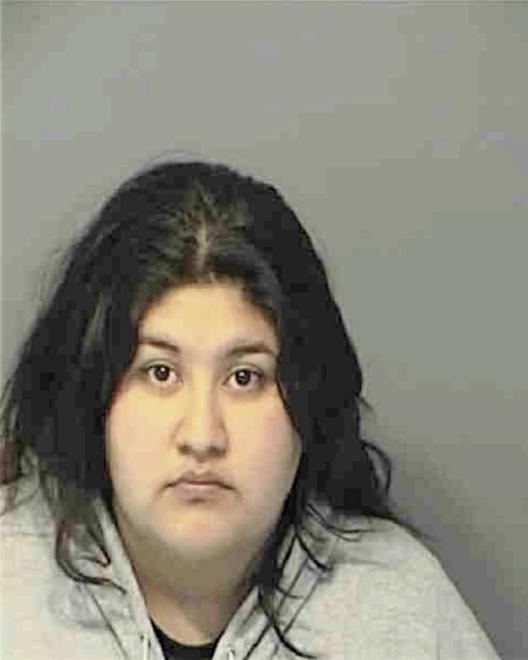 DIAZ, FAVIOLA NMI - Peoria County, IL