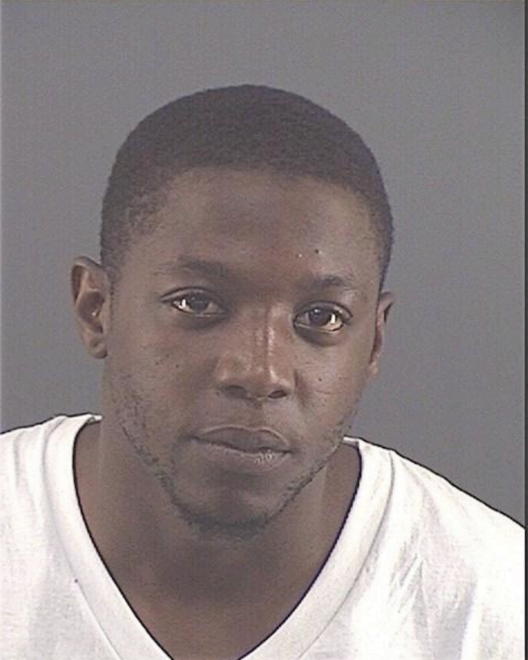 DILLARD, ALPHONSO D - Peoria County, IL