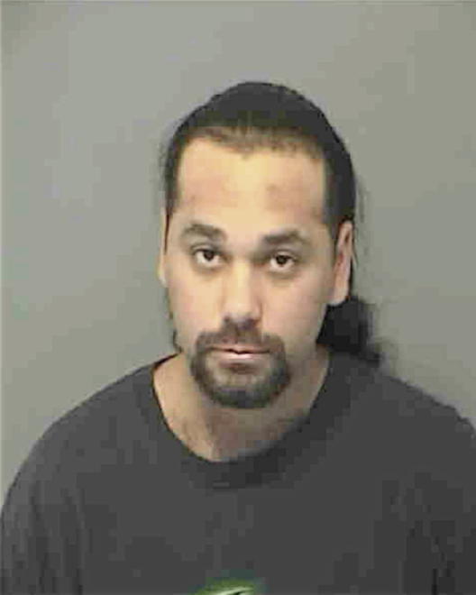 FOOTE, THOMAS P - Peoria County, IL