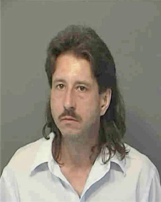 FORD, LOUIE EDWIN - Peoria County, IL