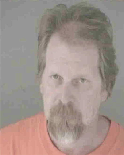 GARSKE, RICHARD DANIEL - Peoria County, IL