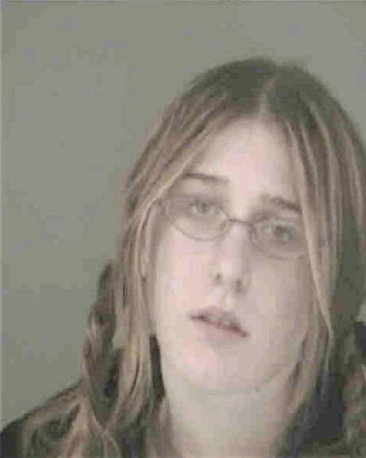 HADSALL, TABITHA LYNN - Peoria County, IL