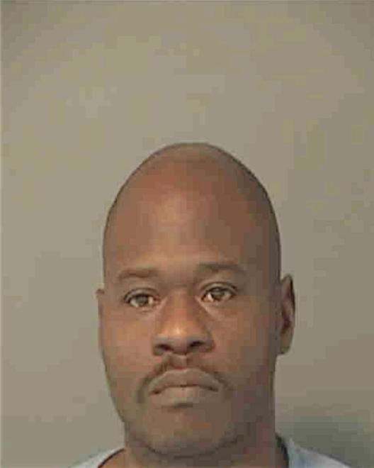 HARRIS, EARL RAY - Peoria County, IL