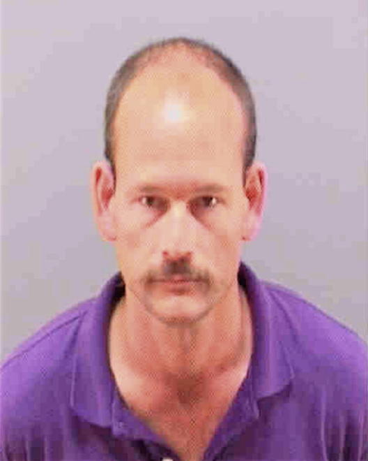 HART, JOHN PATRICK - Peoria County, IL
