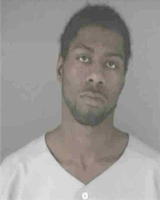 HERRON, ANDRE - Peoria County, IL