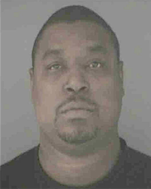 HOWARD, DARYL DWAYNE - Peoria County, IL