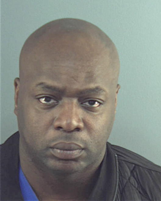 INGRAM, DENNIS D - Peoria County, IL