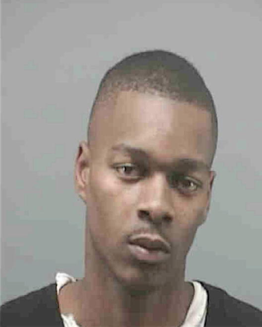 JOHNSON, ANTONYO DEWAYNE - Peoria County, IL