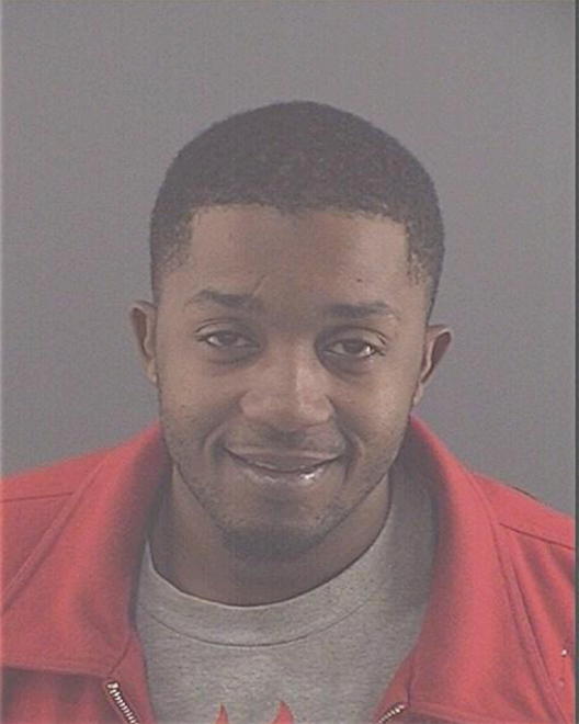 JOHNSON, DEBRAY K - Peoria County, IL